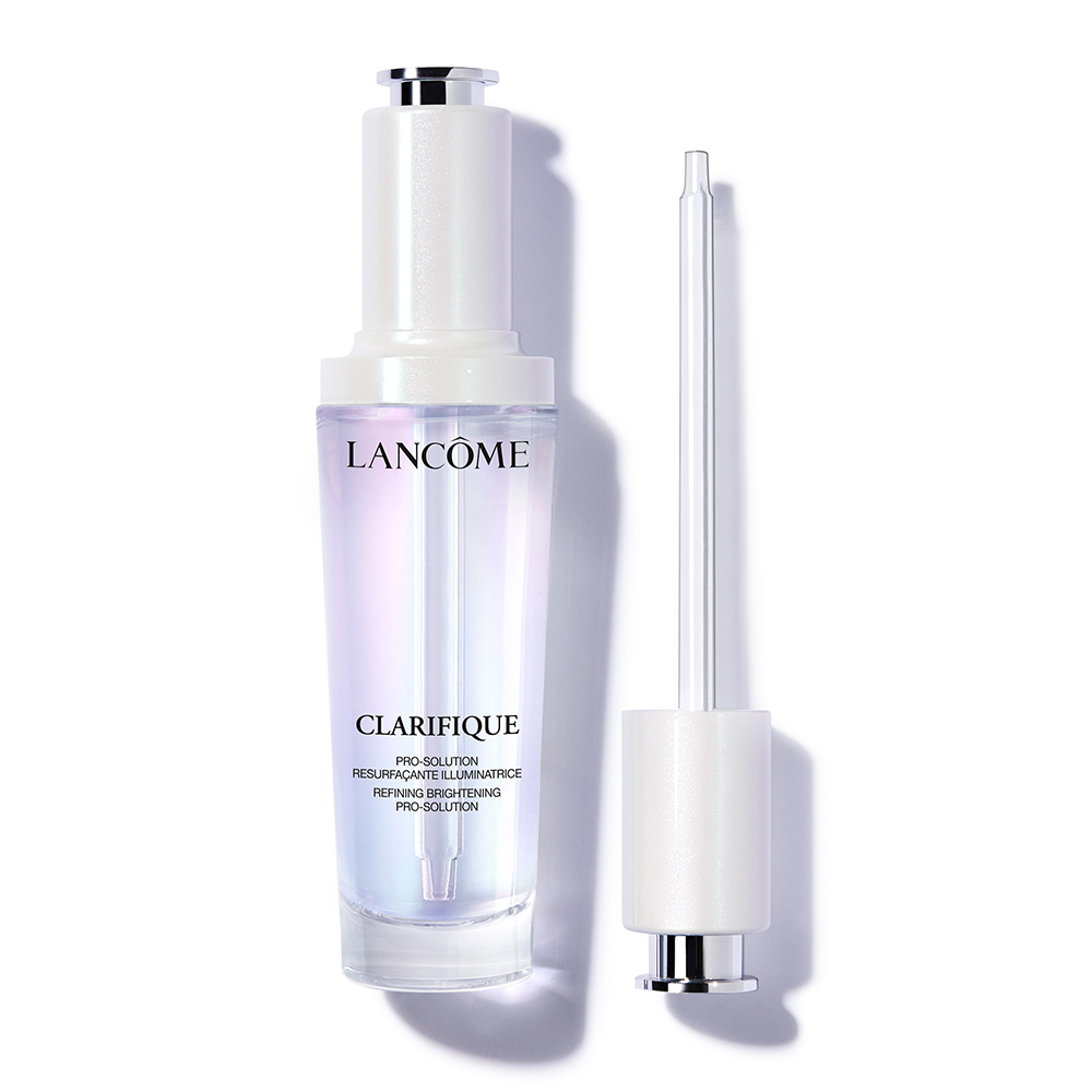 Lancme Clarifique Pro-Solution Serum 125$